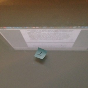 plonger_j'aborde l'écriture comme la baignade